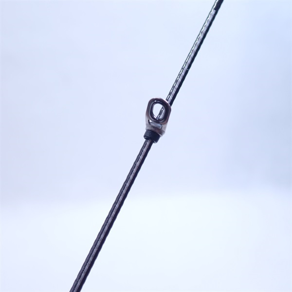 １５ボーダレスＳＳ４６０ＭＨ－Ｔ